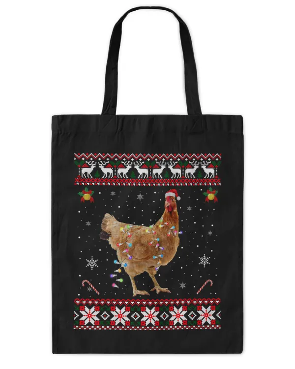 Tote Bag - Printed in the EU