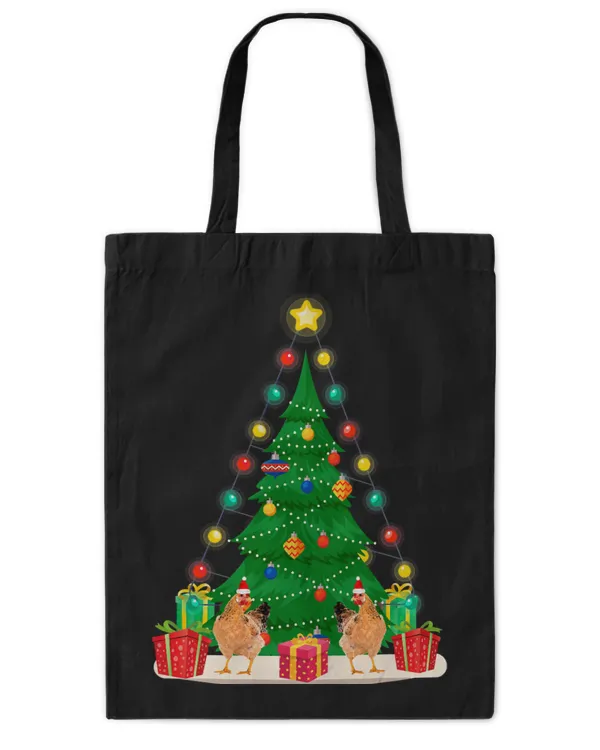 Tote Bag - Printed in the EU