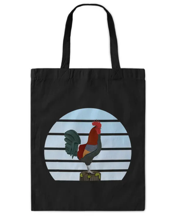 Tote Bag - Printed in the EU