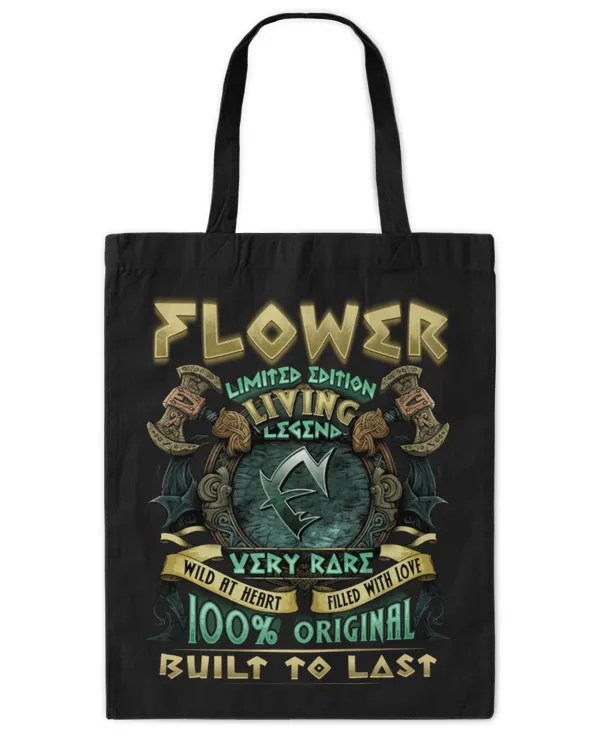 Tote Bag - Printed in the EU