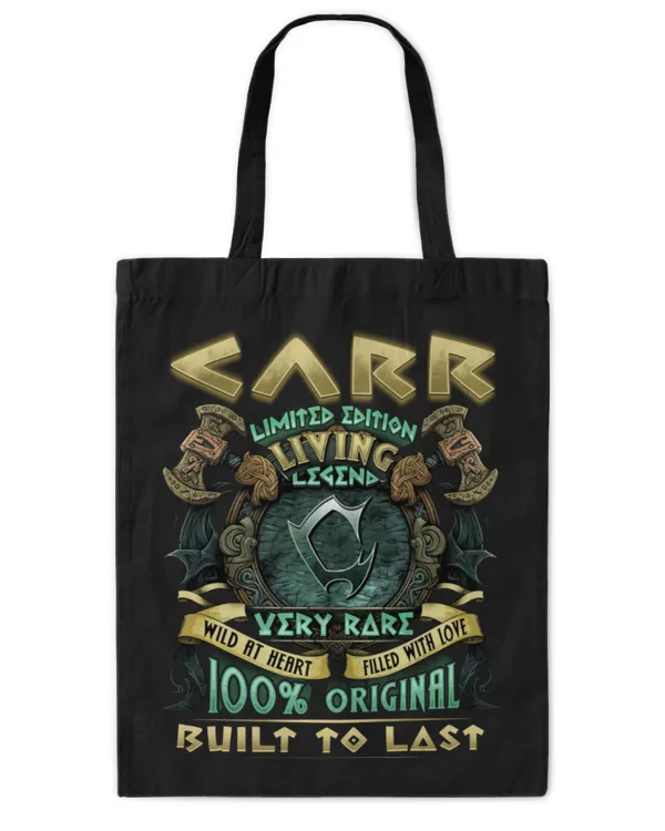 Tote Bag - Printed in the EU