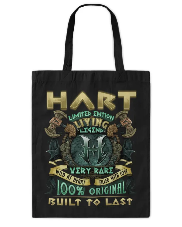 Tote Bag - Printed in the EU