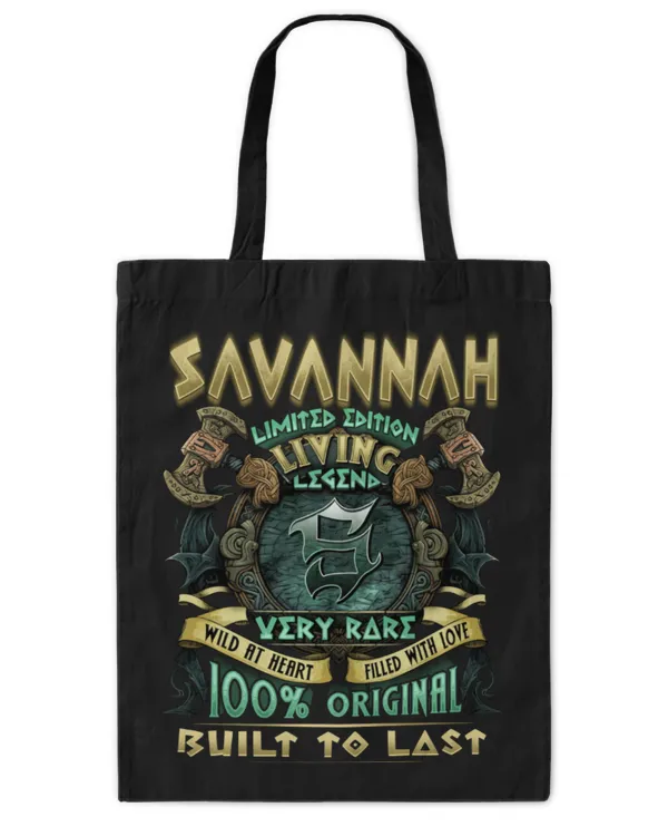 Tote Bag - Printed in the EU