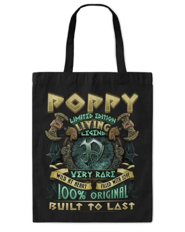 Tote Bag - Printed in the EU
