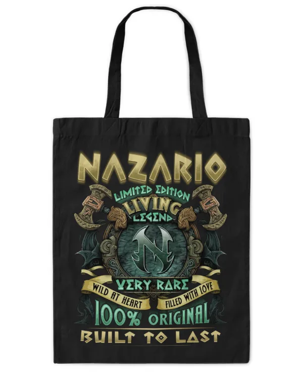 Tote Bag - Printed in the EU