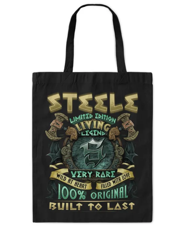 Tote Bag - Printed in the EU
