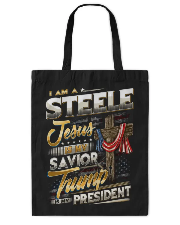 Tote Bag - Printed in the EU