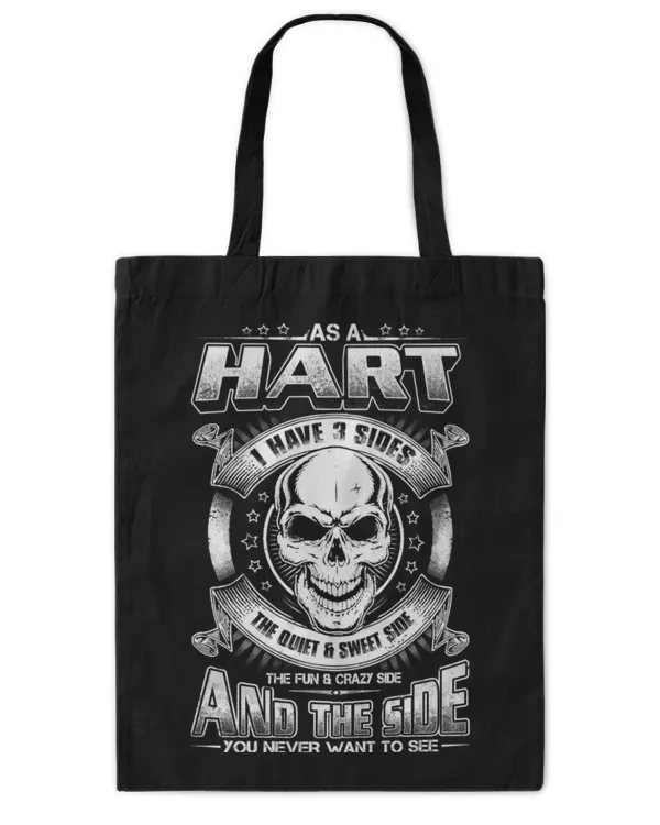 Tote Bag - Printed in the EU