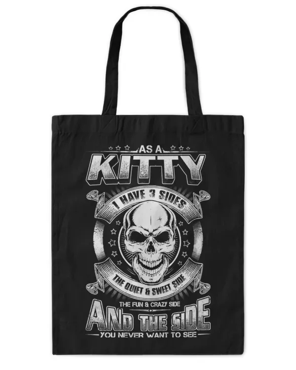 Tote Bag - Printed in the EU