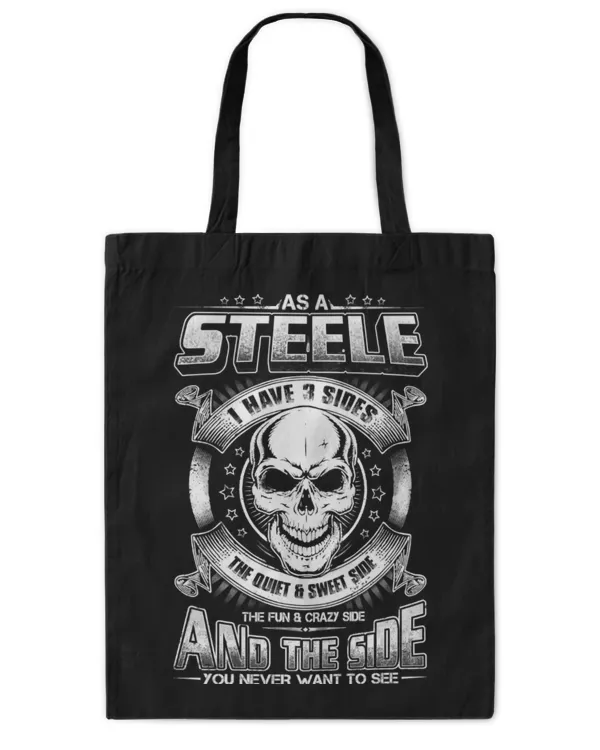 Tote Bag - Printed in the EU