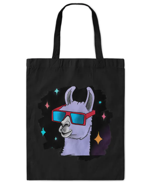Tote Bag - Printed in the EU