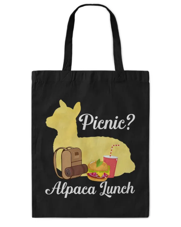 Tote Bag - Printed in the EU