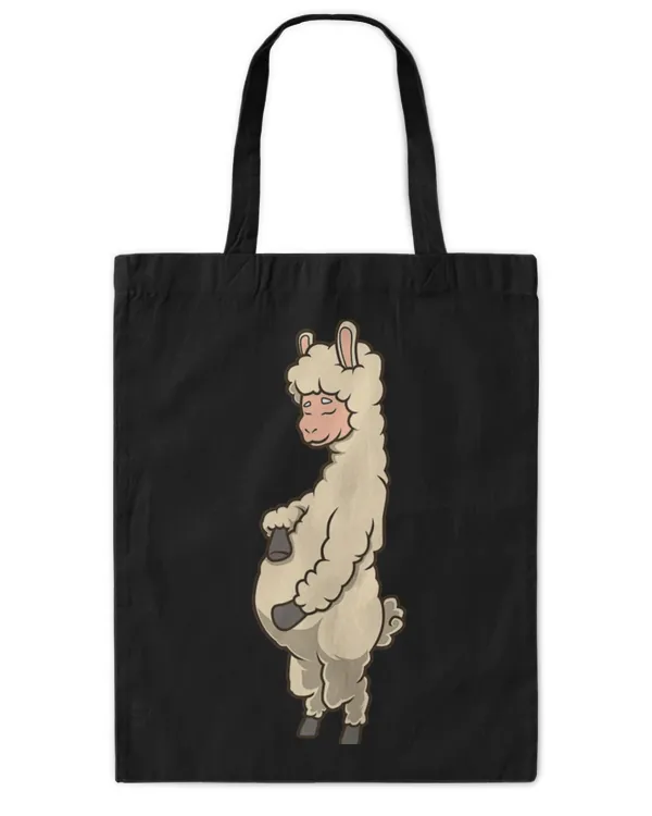 Tote Bag - Printed in the EU