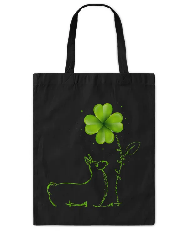 Tote Bag - Printed in the EU