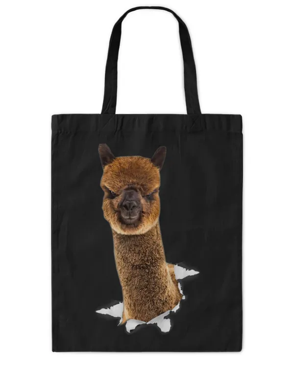 Tote Bag - Printed in the EU