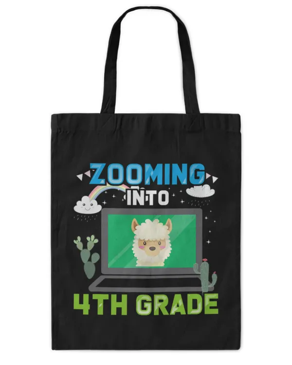 Tote Bag - Printed in the EU