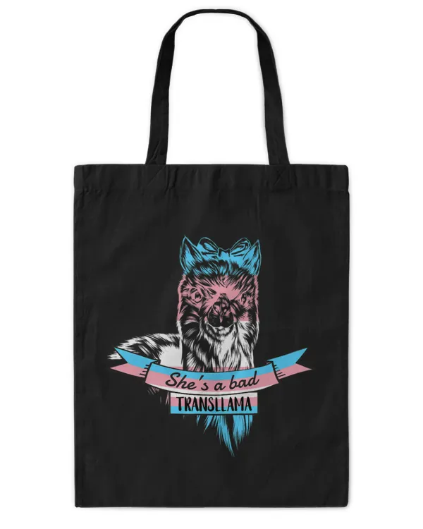 Tote Bag - Printed in the EU