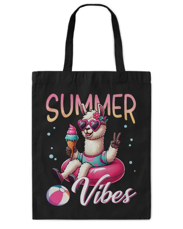 Tote Bag - Printed in the EU
