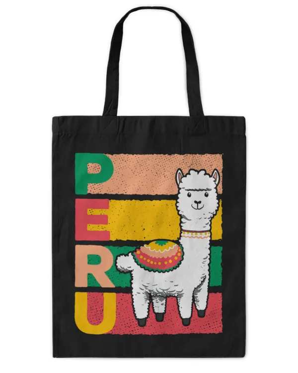 Tote Bag - Printed in the EU