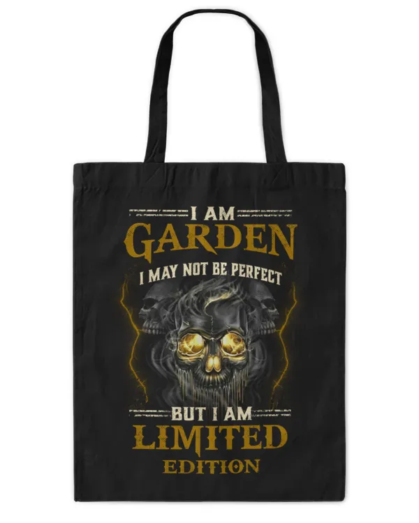 Tote Bag - Printed in the EU