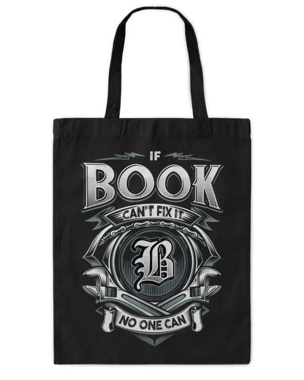 Tote Bag - Printed in the EU