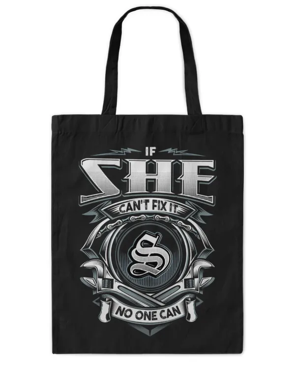 Tote Bag - Printed in the EU