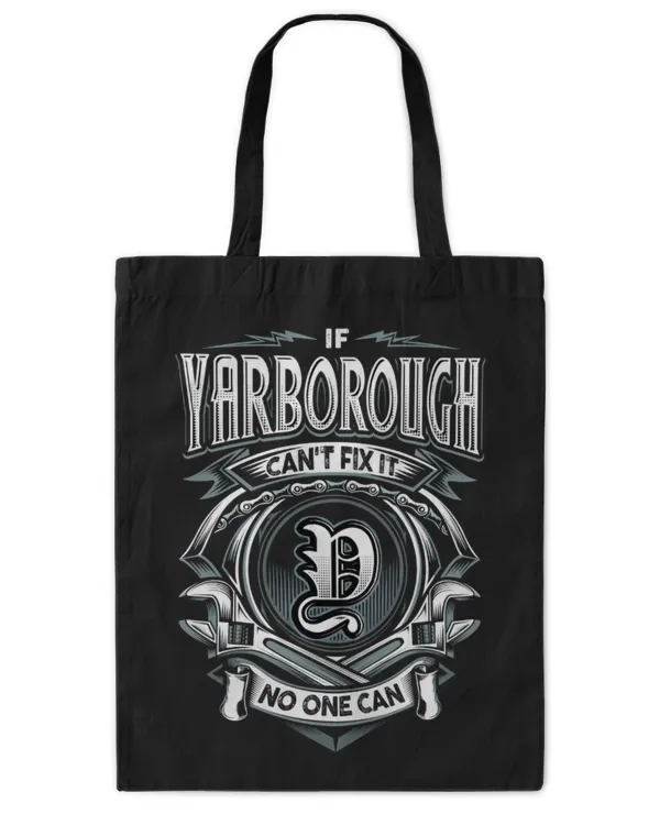 Tote Bag - Printed in the EU