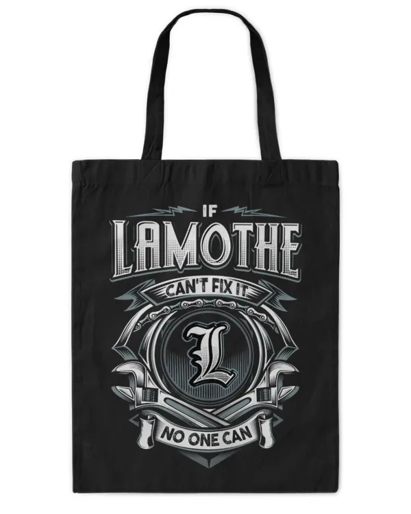 Tote Bag - Printed in the EU