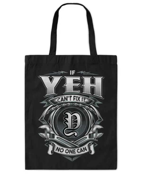 Tote Bag - Printed in the EU