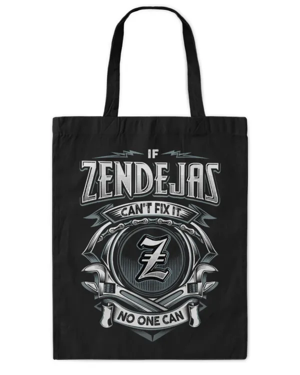 Tote Bag - Printed in the EU