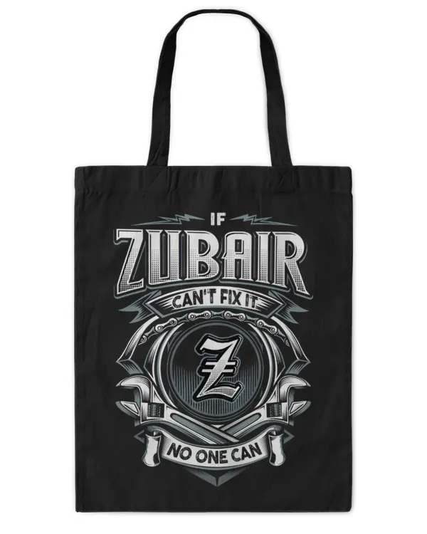 Tote Bag - Printed in the EU