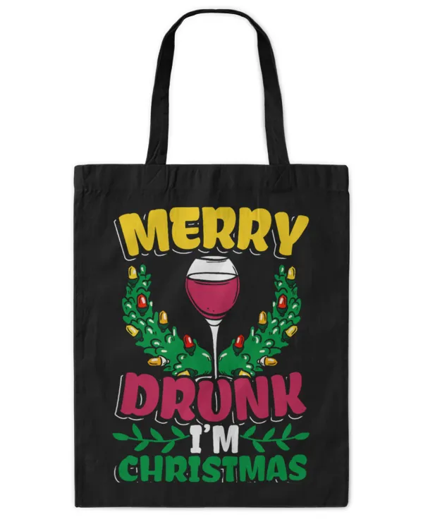 Tote Bag - Printed in the EU