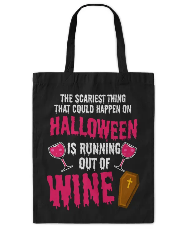 Tote Bag - Printed in the EU