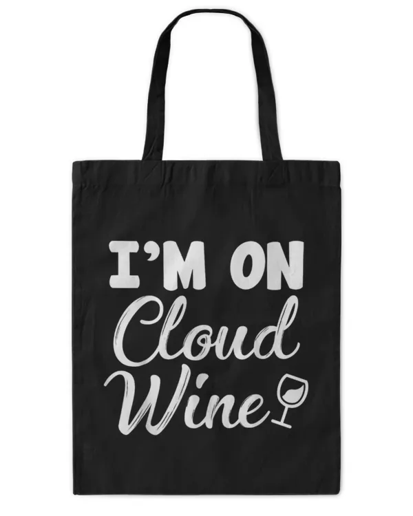 Tote Bag - Printed in the EU