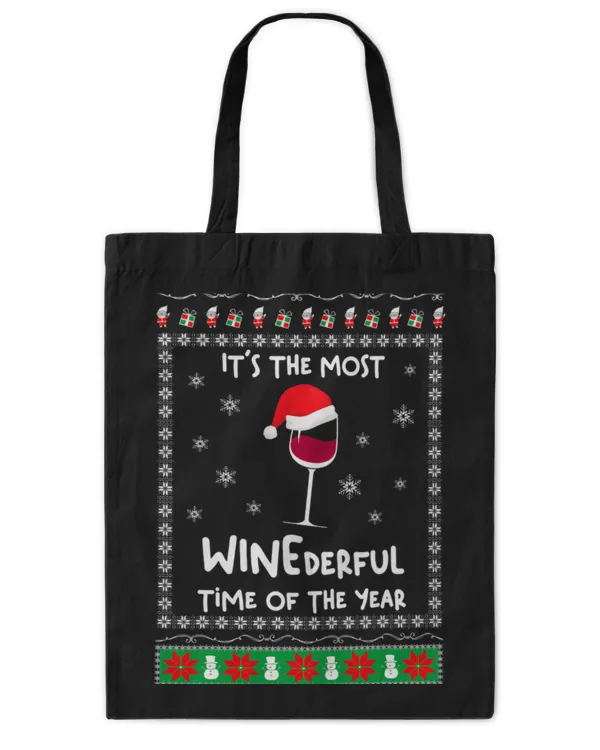 Tote Bag - Printed in the EU