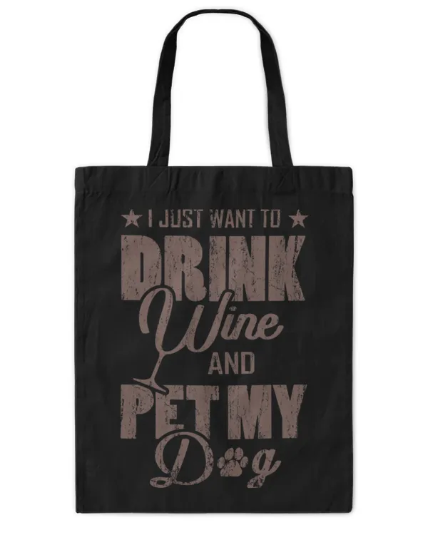 Tote Bag - Printed in the EU
