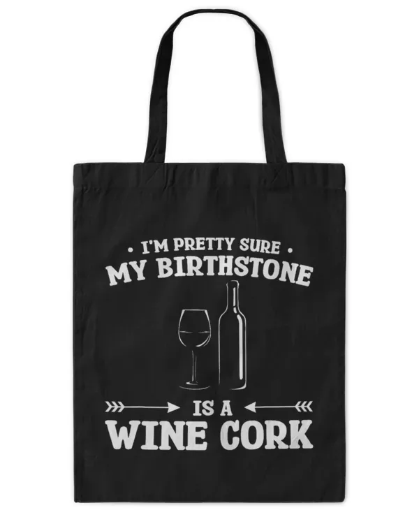 Tote Bag - Printed in the EU