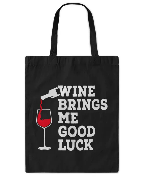 Tote Bag - Printed in the EU