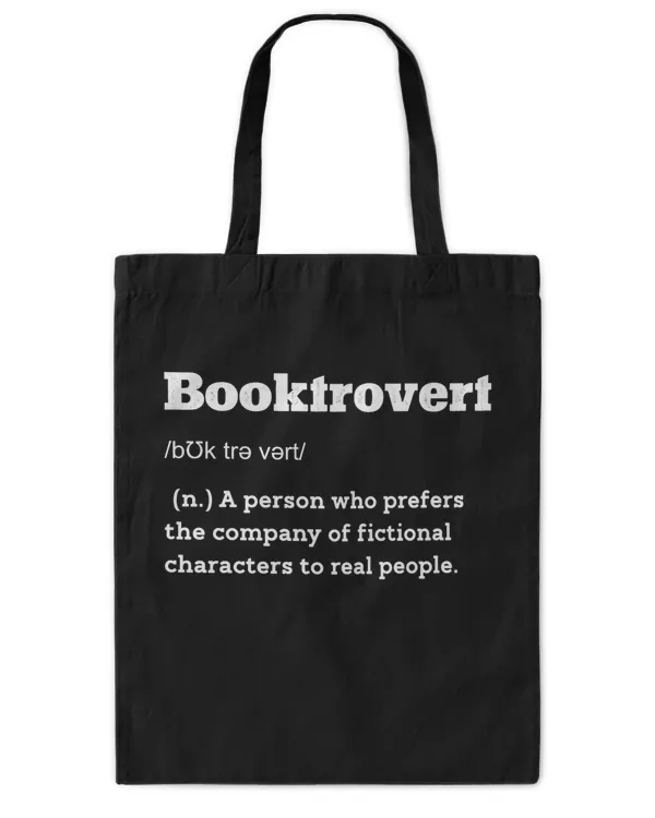 Tote Bag - Printed in the EU