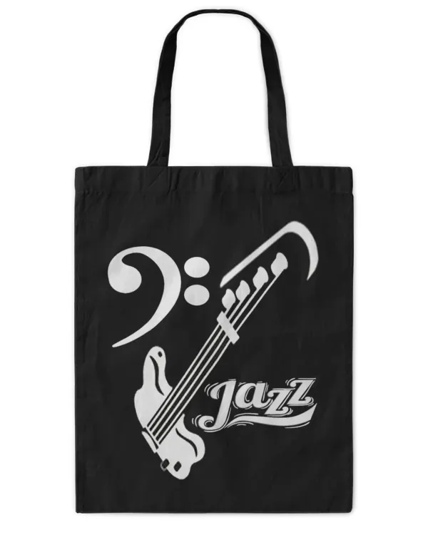 Tote Bag - Printed in the EU