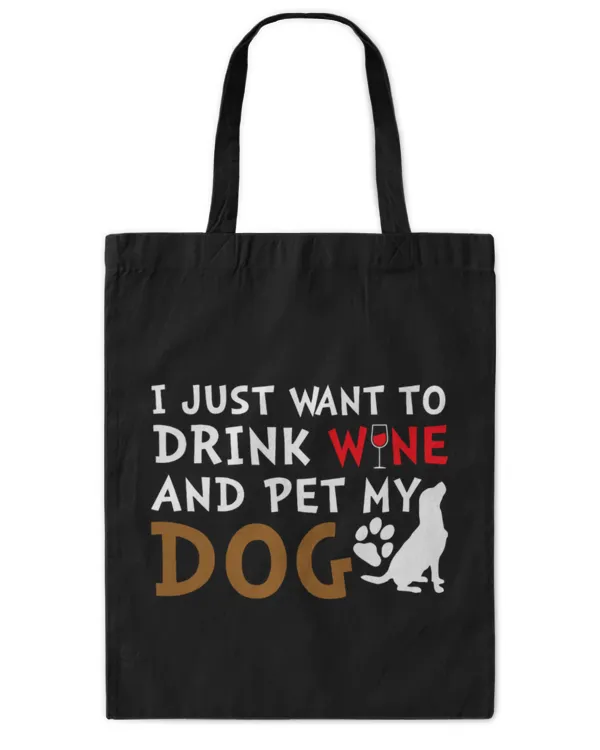Tote Bag - Printed in the EU