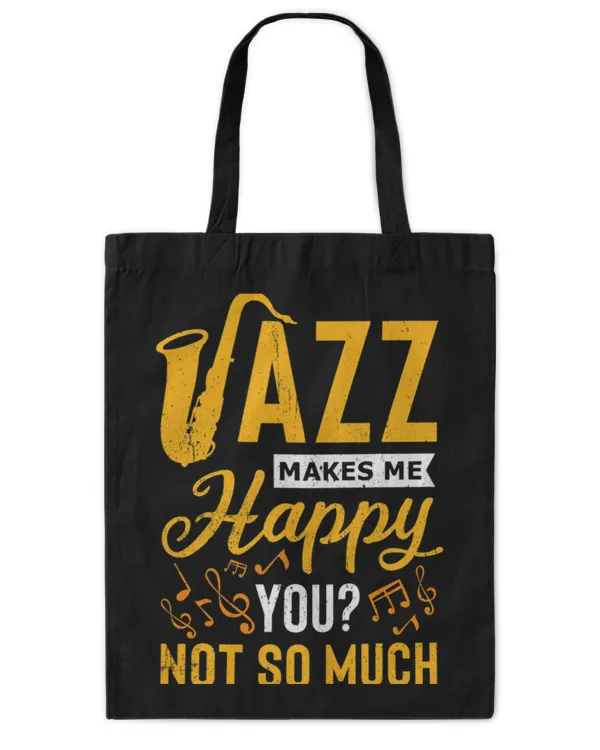 Tote Bag - Printed in the EU