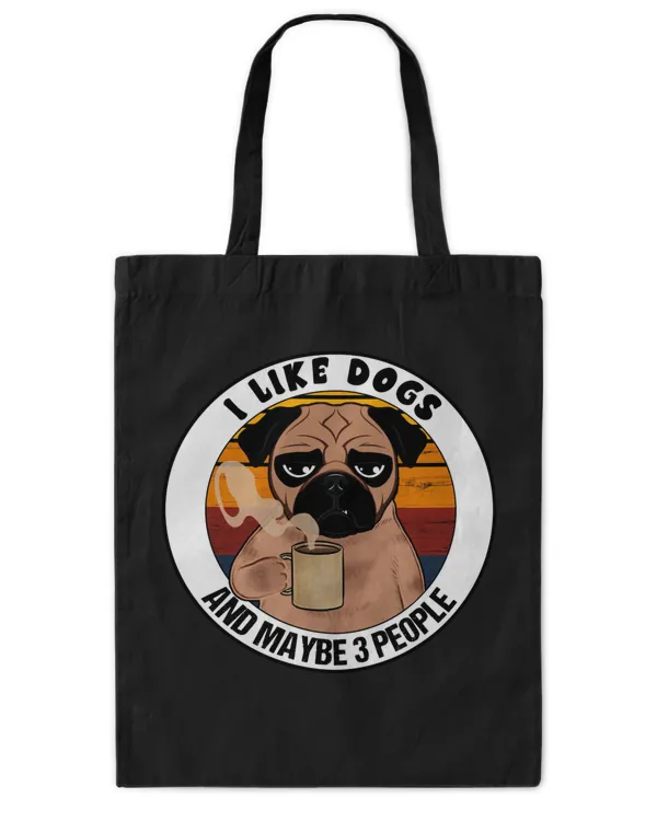 Tote Bag - Printed in the EU
