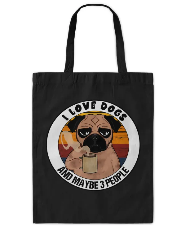 Tote Bag - Printed in the EU