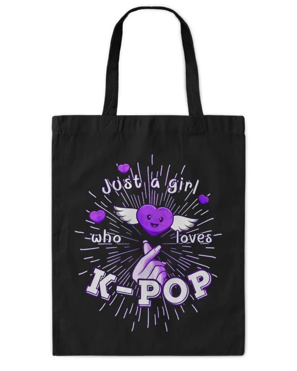 Tote Bag - Printed in the EU