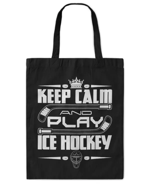 Tote Bag - Printed in the EU