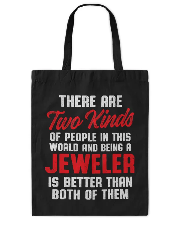 Tote Bag - Printed in the EU