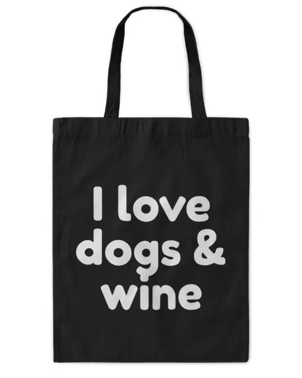 Tote Bag - Printed in the EU