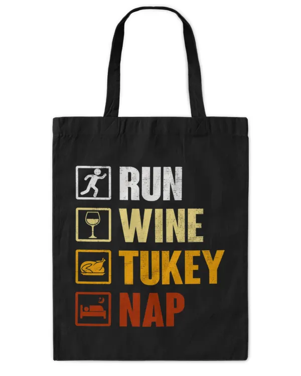 Tote Bag - Printed in the EU