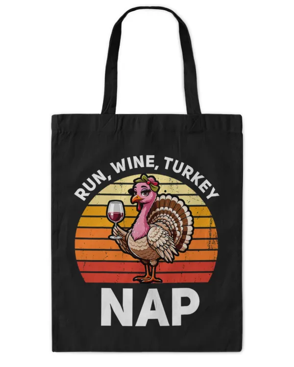 Tote Bag - Printed in the EU